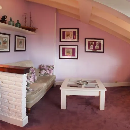 Country house Asturias Campon Antrialgo